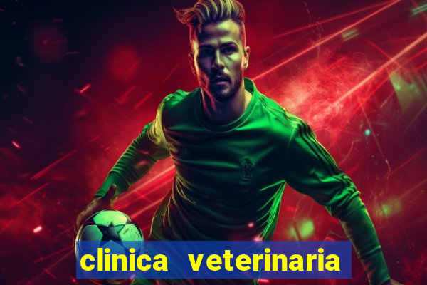 clinica veterinaria cuidar betim